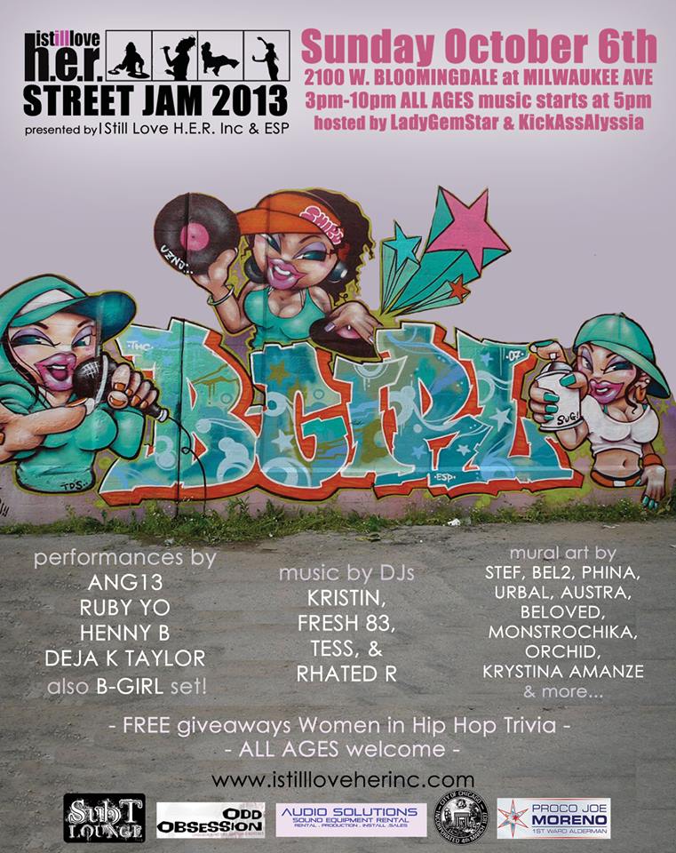 1380328_10200590648237379_1209209625_n[2]