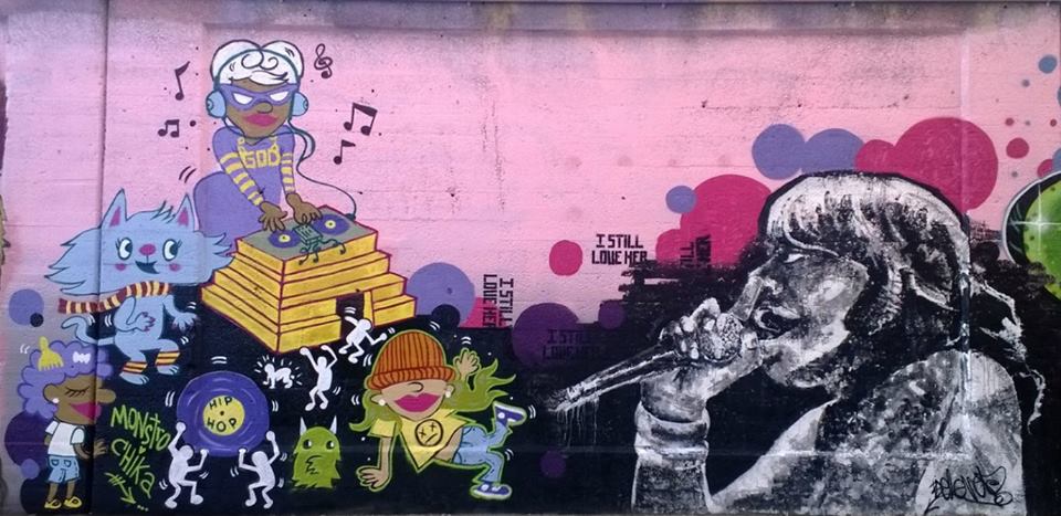 MC and BLVD ISLH bp 2013